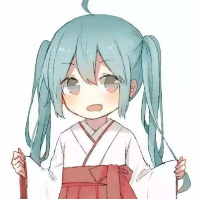 特朗普夸中国制造业