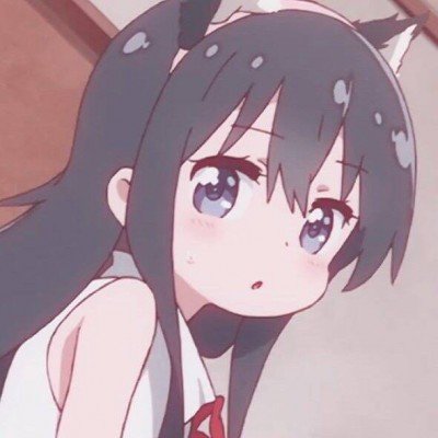 黄金涨跌逻辑变了